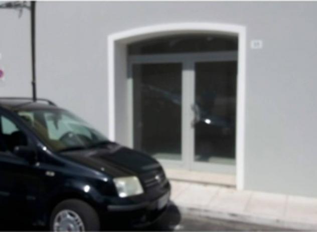 Immobile in asta di 39 m² con più di 5 locali in vendita a Mirandola - Foto 11