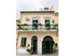 Locale Commerciale in vendita a Motta Sant'Anastasia