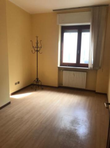 Immobile di 90 m² in affitto a Piacenza - Foto 5