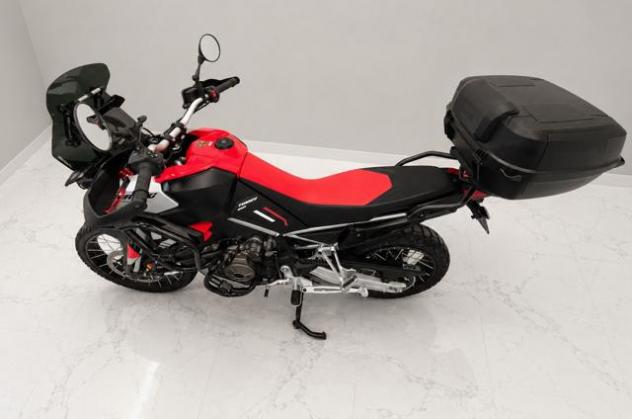APRILIA Tuareg 660 - ANNO 2023 rif. 24091955 - Foto 8