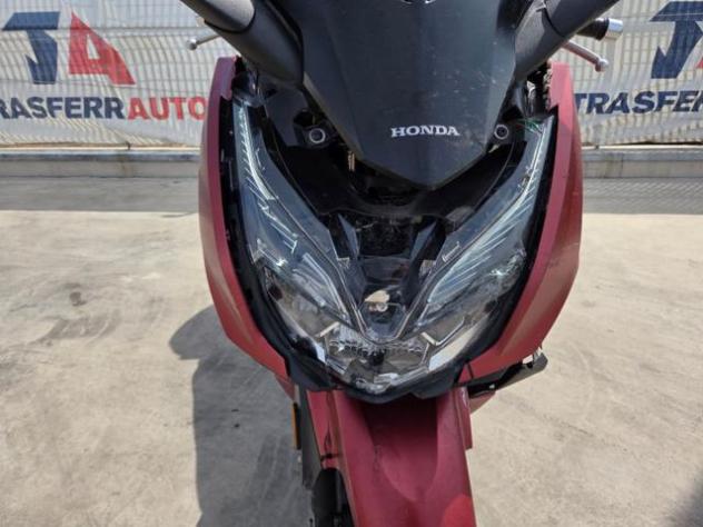 HONDA Forza 350 STANDARD rif. 23894895 - Foto 10
