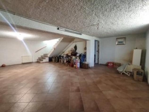 Villa in Via Arona - Foto 6