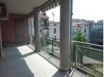 POSTO LETTO SINGOLO IN DOPPIA CON BAGNO PRIVATO PER STUDENTI/LAVORATORI (BELLISS
