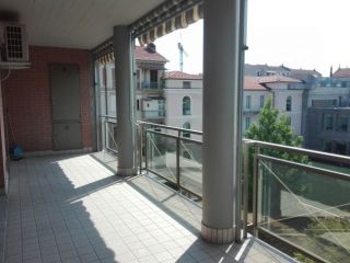 POSTO LETTO SINGOLO IN DOPPIA CON BAGNO PRIVATO PER STUDENTI/LAVORATORI (BELLISS