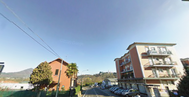 3 stanze singole in quadrilocale 70 Mq a Varese