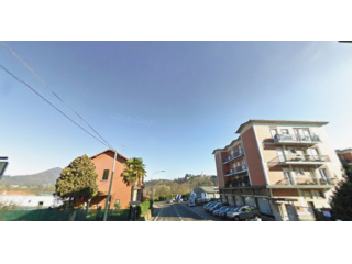 3 stanze singole in quadrilocale 70 Mq a Varese