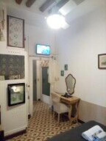 posto letto instanza indipendente castello mq15 affitto Euro600 - Foto 2
