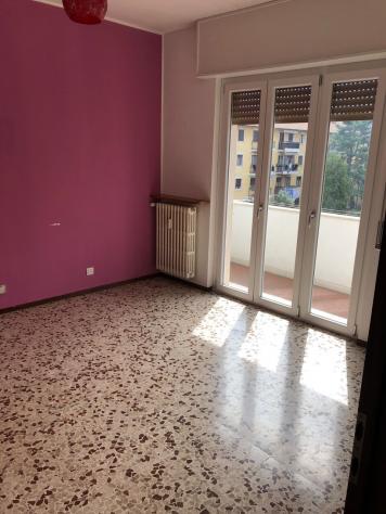 Trilocale in affitto a Cassano d'Adda - Foto 4