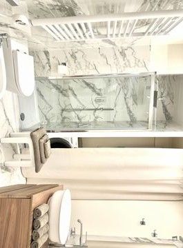 Appartamento via Alessandro Allori, 27 Firenze - Foto 10