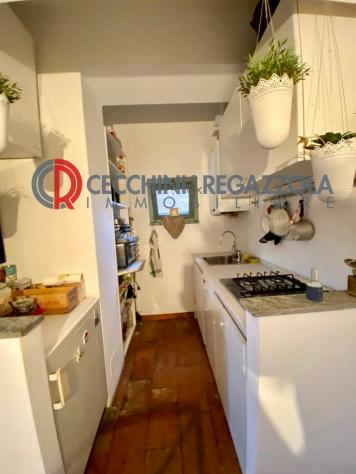 Appartamento in affitto a Milano, Indipendenza - Foto 5