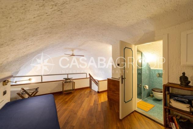 Appartamento in affitto a Monte Argentario - Foto 18