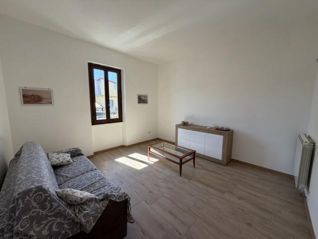 Trilocale in affitto a Nettuno - Foto 7