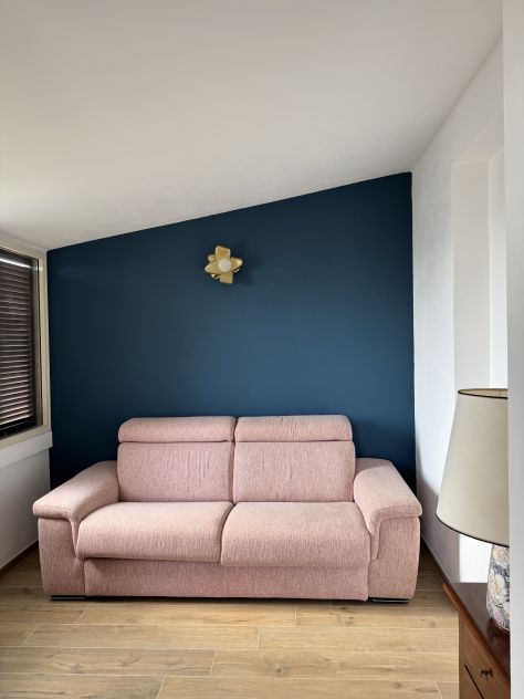 Appartamento indipendente Cavo isola d’Elba - Foto 4
