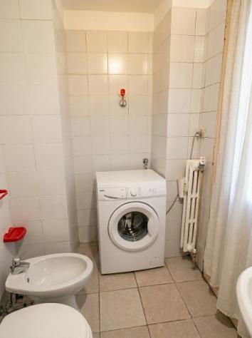 BILOCALE ARREDATO AFFITTASI - Foto 8