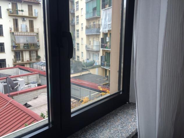 Quadrilocale in affitto a Torino - Foto 16