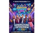 CERCHIAMO CANTANTI PER PROGRAMMA TELEVISIVO DA 12 FINO 55 ANNI