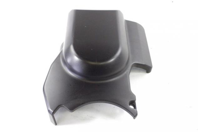 HONDA VT 750 C2B SHADOW 11351MFEA40 COVER MOTORE TRASMISSIONE 07 - 16 REAR LEFT ENGINE COVER - Foto 2