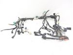 SUZUKI GSR 600 3661044G10 CABLAGGIO IMPIANTO ELETTRICO 06 - 11 MAIN WIRING  &hellip;