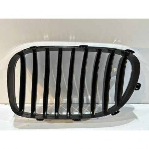 BMW 7 F01 / F02 LCI Griglia / Cromo R - 14598 - Foto 4
