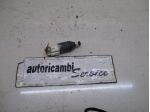 8200168238 SENSORE INTERUTTORE FRENO  RENAULT SCENIC 1.9 D 96KW 6M 5P (2006 &hellip;