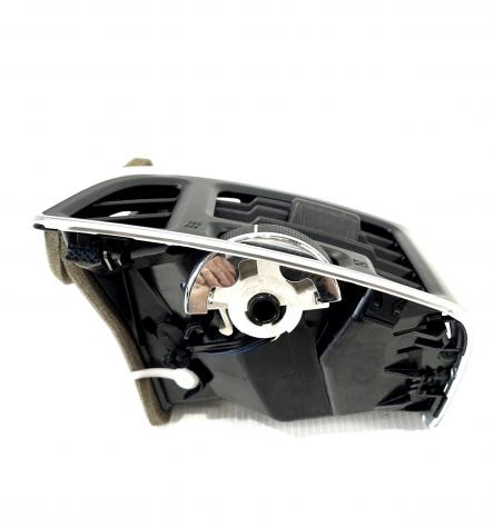 BOCCHETTA ARIA CRUSCOTTO SX FORD C - Max Serie (10) - Foto 5