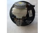 SERVOFRENO OPEL Agila 1° Serie 0204021784 benzina 1.2 (0004)