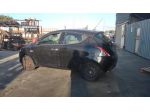 RICAMBI USATI AUTO LANCIA Ypsilon 4° Serie Diesel 1300 (1123)