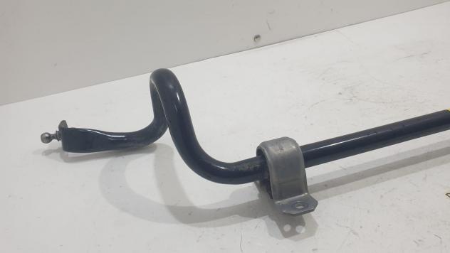 BARRA STABILIZZATRICE RENAULT Captur Serie 546117469R 546117469R Bifuel/Gas 1.0 TCE (19) - Foto 3