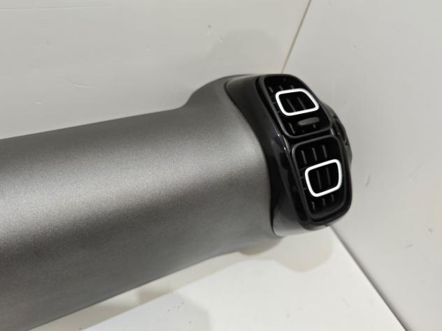 PLANCIA CRUSCOTTO CENTRALE CITROEN C3 AirCross 13471197 (17) - Foto 5