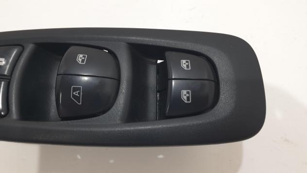 PULSANTIERA ANTERIORE SINISTRA RENAULT Kadjar Serie (15) - Foto 9