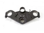 KAWASAKI NINJA 250 R 44039005618R PIASTRA FORCELLA SUPERIORE EX250K 07 - 13 …