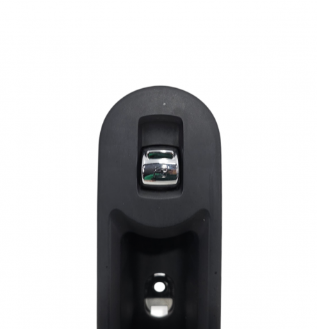 PULSANTIERA POSTERIORE SINISTRA MINI Countryman Serie (F60) 9354866 (16) - Foto 2