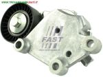 TENDICINGHIA MICRO-V FORD TRANSIT CONNECT 13 KIT FT44619