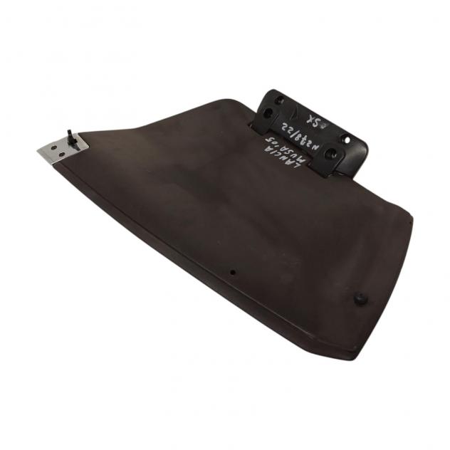 CASSETTO PORTA OGGETTI CRUSCOTTO LATO DESTRO LANCIA Musa 1° Serie 735385097 (0407) - Foto 4