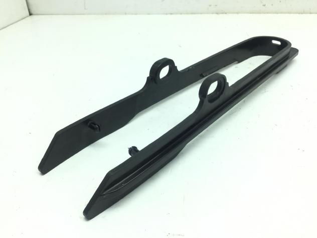 HONDA CB GT ABS KM0 1000 PATTINO SCORRICATENA FORCELLONE 2026 JH2SC93A - Foto 3