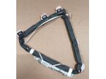 AIR-BAG A TENDINA DX - C1BB-14B389-AD 999-U1304564 Carrozzeria  Sicurezza   &hellip;