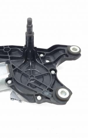 MOTORINO TERGICRISTALLO POSTERIORE BMW X1 Serie (E84) 2990856 (0915) - Foto 5