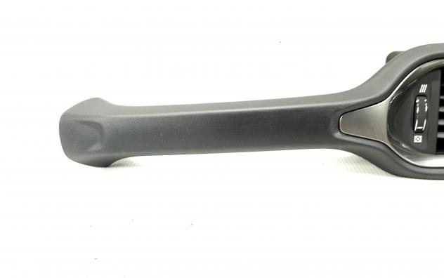 BOCCHETTA ARIA CRUSCOTTO DX JEEP Renegade Serie 07356754180 (1418) - Foto 3