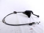 3410200Q0G LEVA POMELLO CORDE CAMBIO MANUALE NISSAN NV400 X62 2.3 D 120KW 6 &hellip;