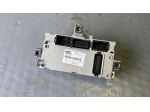 Body computer Lancia Ypsilon del 2010 (51819323)