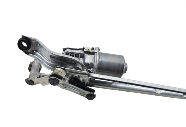 MOTORINO TERGI ANT COMPLETO DI TANDEM VOLKSWAGEN Golf Serie VIII 5H1955023C (19) - Foto 13
