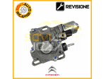 ATTUATORE FRIZIONE CITROEN C1 RIPARAZIONE