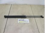 3M51-R406A10-AB COPPIA PISTONCINI ASTE AMMORTIZZANTI COFANO PORTELLO POSTER &hellip;