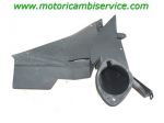 CONDOTTO ASPIRAZIONE DESTRO APRILIA RST 1000 FUTURA 2001 - 2004 AP8148037 A &hellip;