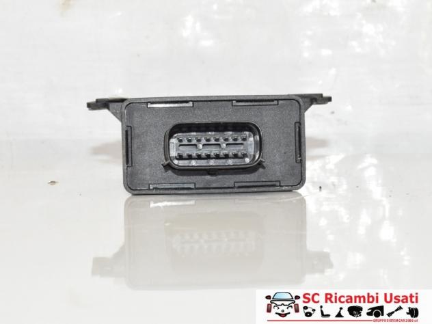 Centralina Fari Xenon Alfa Romeo Stelvio 50540709 - 33981 - Foto 2