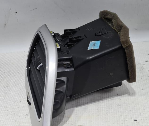 BOCCHETTA ARIA CRUSCOTTO DX FIAT Freemont 1° Serie 3000101LFN (11) - Foto 7