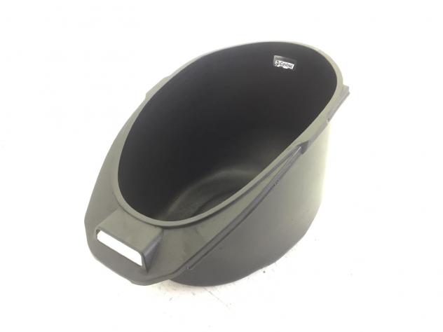 PIAGGIO VESPA PRIMAVERA E5 50 CARENA VANO SOTTOSELLA 2020 2023 CD0100