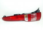 STOP FANALE POSTERIORE SINISTRO FIAT Panda 2° Serie 51763007 (0310)