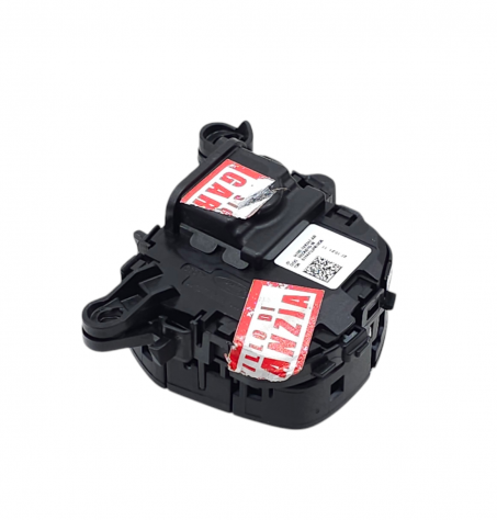 COMANDI AL VOLANTE MULTIFUNZIONE FORD Kuga Serie (DFK) H1BT-14K147-AB (19) - Foto 14