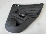 PANNELLO POSTERIORE DESTRO FORD EcoSport Serie (12)